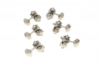 GRAPH TECH PRN-3422-N0 Acoustic 3+3 Butterbean Button Nickel Кілки для гітари 4 – techzone.com.ua GRAPH TECH PRN-3422-N0 Acoustic 3+3 Butterbean Button Nickel Кілки для гітари 4 – techzone.com.ua