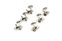 GRAPH TECH PRN-3422-N0 Acoustic 3+3 Butterbean Button Nickel Кілки для гітари 5 – techzone.com.ua GRAPH TECH PRN-3422-N0 Acoustic 3+3 Butterbean Button Nickel Кілки для гітари 5 – techzone.com.ua