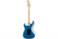 SQUIER by FENDER AFFINITY SERIES STRATOCASTER MN LAKE PLACID BLUE Електрогітара 2 – techzone.com.ua SQUIER by FENDER AFFINITY SERIES STRATOCASTER MN LAKE PLACID BLUE Електрогітара 2 – techzone.com.ua