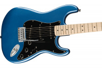 SQUIER by FENDER AFFINITY SERIES STRATOCASTER MN LAKE PLACID BLUE Електрогітара 3 – techzone.com.ua SQUIER by FENDER AFFINITY SERIES STRATOCASTER MN LAKE PLACID BLUE Електрогітара 3 – techzone.com.ua