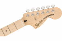 SQUIER by FENDER AFFINITY SERIES STRATOCASTER MN LAKE PLACID BLUE Електрогітара 4 – techzone.com.ua SQUIER by FENDER AFFINITY SERIES STRATOCASTER MN LAKE PLACID BLUE Електрогітара 4 – techzone.com.ua