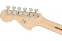 SQUIER by FENDER AFFINITY SERIES STRATOCASTER MN LAKE PLACID BLUE Електрогітара 5 – techzone.com.ua SQUIER by FENDER AFFINITY SERIES STRATOCASTER MN LAKE PLACID BLUE Електрогітара 5 – techzone.com.ua