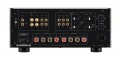 Інтегральний підсилювач Luxman L-509Z Silver 2 – techzone.com.ua