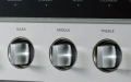 Інтегральний підсилювач Luxman L-509Z Silver 4 – techzone.com.ua