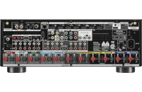 AV-Ресивер Denon AVR-X4400H Black 2 – techzone.com.ua AV-Ресивер Denon AVR-X4400H Black 2 – techzone.com.ua