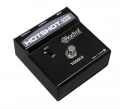 Активний директ-бокс Radial HotShot DM1 2 – techzone.com.ua