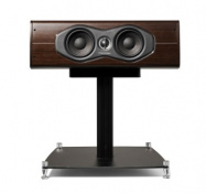 Центральний канал Sonus Faber Olympica Nova Center I Wenge 1 – techzone.com.ua