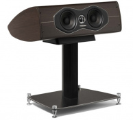 Центральний канал Sonus Faber Olympica Nova Center I Wenge 2 – techzone.com.ua Центральний канал Sonus Faber Olympica Nova Center I Wenge 2 – techzone.com.ua