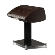 Центральный канал Sonus Faber Olympica Nova Center I Wenge 3 – techzone.com.ua Центральный канал Sonus Faber Olympica Nova Center I Wenge 3 – techzone.com.ua