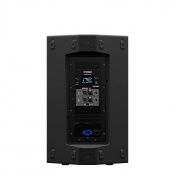 Акустика YAMAHA DZR12 4 – techzone.com.ua Акустика YAMAHA DZR12 4 – techzone.com.ua