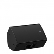 Акустика YAMAHA DZR12 5 – techzone.com.ua Акустика YAMAHA DZR12 5 – techzone.com.ua