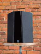 Акустические колонки SVS Ultra Surround Piano Gloss 8 – techzone.com.ua Акустические колонки SVS Ultra Surround Piano Gloss 8 – techzone.com.ua