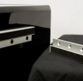 Акустические колонки SVS Ultra Surround Piano Gloss 4 – techzone.com.ua