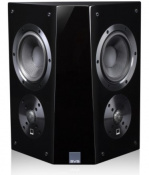 Акустичні колонки SVS Ultra Surround Piano Gloss 2 – techzone.com.ua Акустичні колонки SVS Ultra Surround Piano Gloss 2 – techzone.com.ua