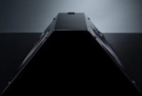 Акустичні колонки SVS Ultra Surround Piano Gloss 5 – techzone.com.ua Акустичні колонки SVS Ultra Surround Piano Gloss 5 – techzone.com.ua