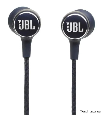 Jbl 2024 220 bt