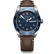 Мужские часы Victorinox Swiss Army SWISS ARMY 242040 2 – techzone.com.ua Мужские часы Victorinox Swiss Army SWISS ARMY 242040 2 – techzone.com.ua