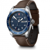 Мужские часы Victorinox Swiss Army SWISS ARMY 242040 3 – techzone.com.ua Мужские часы Victorinox Swiss Army SWISS ARMY 242040 3 – techzone.com.ua