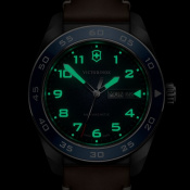 Мужские часы Victorinox Swiss Army SWISS ARMY 242040 7 – techzone.com.ua Мужские часы Victorinox Swiss Army SWISS ARMY 242040 7 – techzone.com.ua