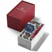 Мужские часы Victorinox Swiss Army SWISS ARMY 242040 8 – techzone.com.ua Мужские часы Victorinox Swiss Army SWISS ARMY 242040 8 – techzone.com.ua