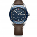 Чоловічий годинник Victorinox Swiss Army SWISS ARMY 242040 2 – techzone.com.ua