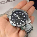 Чоловічий годинник Casio Standard Analogue MTP-VD300D-1E 3 – techzone.com.ua