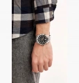 Чоловічий годинник Casio Standard Analogue MTP-VD300D-1E 4 – techzone.com.ua