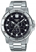 Наручний годинник Casio Standard MTP-VD300D-1E 1 – techzone.com.ua