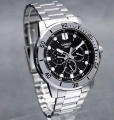 Наручний годинник Casio Standard MTP-VD300D-1E 2 – techzone.com.ua