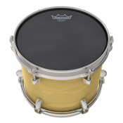 Remo Ambassador BA0816ES (16") 2 – techzone.com.ua Remo Ambassador BA0816ES (16") 2 – techzone.com.ua