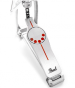 Pearl H-930 3 – techzone.com.ua Pearl H-930 3 – techzone.com.ua