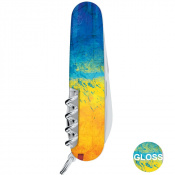 Складной нож Victorinox SPARTAN UKRAINE Желто-синий рисунок 1.3603.7.T3100pw 7 – techzone.com.ua Складной нож Victorinox SPARTAN UKRAINE Желто-синий рисунок 1.3603.7.T3100pw 7 – techzone.com.ua