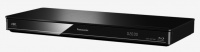 Blu-ray плеер Panasonic DMP-BDT380 2 – techzone.com.ua Blu-ray плеер Panasonic DMP-BDT380 2 – techzone.com.ua