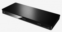 Blu-ray плеер Panasonic DMP-BDT380 3 – techzone.com.ua Blu-ray плеер Panasonic DMP-BDT380 3 – techzone.com.ua