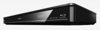 Blu-ray плеер Panasonic DMP-BDT380 4 – techzone.com.ua Blu-ray плеер Panasonic DMP-BDT380 4 – techzone.com.ua