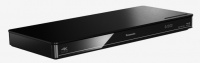 Blu-ray плеер Panasonic DMP-BDT380 5 – techzone.com.ua Blu-ray плеер Panasonic DMP-BDT380 5 – techzone.com.ua