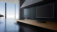 Blu-ray плеер Panasonic DMP-BDT380 6 – techzone.com.ua Blu-ray плеер Panasonic DMP-BDT380 6 – techzone.com.ua
