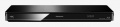 Blu-ray плеер Panasonic DMP-BDT380 1 – techzone.com.ua
