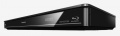 Blu-ray плеер Panasonic DMP-BDT380 4 – techzone.com.ua