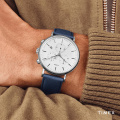 Мужские часы Timex FAIRFIELD Chrono Tx2t32500 2 – techzone.com.ua