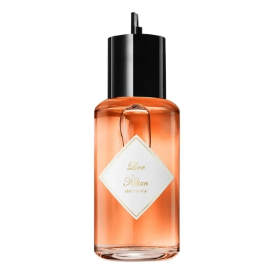 Kilian Love Don’t Be Shy Парфумована унісекс 100 мл refill – techzone.com.ua