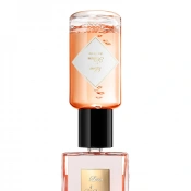 Kilian Love Don’t Be Shy Парфумована унісекс 100 мл refill 4 – techzone.com.ua Kilian Love Don’t Be Shy Парфумована унісекс 100 мл refill 4 – techzone.com.ua