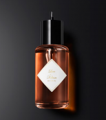 Kilian Love Don’t Be Shy Парфумована унісекс 100 мл refill 5 – techzone.com.ua Kilian Love Don’t Be Shy Парфумована унісекс 100 мл refill 5 – techzone.com.ua