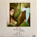LP2 Lana Del Rey: Did You Know That There'S A Tunnel Under Ocean Blvd 2 – techzone.com.ua