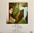 LP2 Lana Del Rey: Did You Know That There'S A Tunnel Under Ocean Blvd 3 – techzone.com.ua