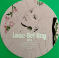 LP2 Lana Del Rey: Did You Know That There'S A Tunnel Under Ocean Blvd 4 – techzone.com.ua