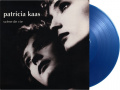 LP Patricia Kaas: Scene De Vie Blue 180G 1 – techzone.com.ua