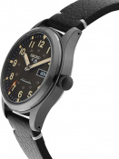 Мужские часы Seiko 5 Sports Field SRPG41K1 2 – techzone.com.ua