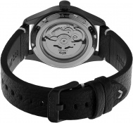 Мужские часы Seiko 5 Sports Field SRPG41K1 3 – techzone.com.ua