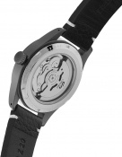 Мужские часы Seiko 5 Sports Field SRPG41K1 4 – techzone.com.ua